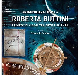 Segnalibro Buttini R segnalibro-BUTTINI r