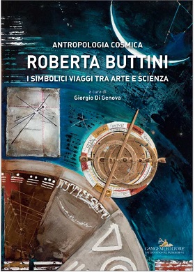 segnalibro-BUTTINI r0