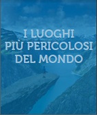luoghi pericolosi cov