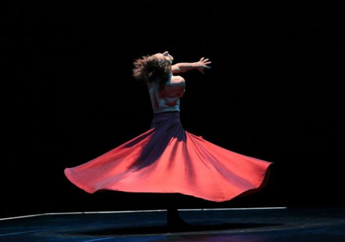 bolero-festival 2016