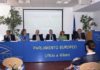 Milano. Presentato il Festival Internazionale della Depurazione | 6-8 luglio 2016 DSC3584 r