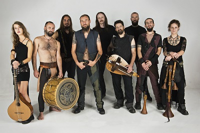 Folkstone Folkstone