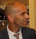 Gabriele Calabria - Case Bio