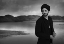 Milano. Stasera 20/06 ore 20.30 IDAN RAICHEL TORNA IN ITALIA PER I RAGAZZI ACCOLTI DALL’ASSOCIAZIONE CAF ONLUS IDAN RAICHEL - ph Eldad Rafaeli