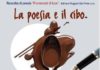 LA POESIA E IL CIBO R
