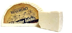 Majorero