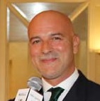 Massimo Dutto