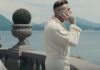 MIKE HIGHSNOB il nuovo singolo e video “BABY NO” Mike Highsnob