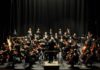 Orchestra Sinfonica Sanremo 3