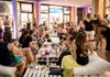 TORNANO LE SUMMER NIGHTS AL BARILLA CENTER – DAL 15 GIUGNO Summer Nights Barilla Center