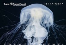 MILANO. TRANCEPARENTI – CONCERTO GALLEGGIANTE DELL’ORCHESTRA MILANO CLASSICA | 22.06.16 TRASPARENTI