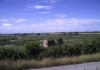 Estate Giovani 2016 nel Delta del Po (MAB UNESCO) Via delle Valli - Rosolina Mare - Rovigo