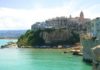 GARGANO, LA PUGLIA DA SCOPRIRE Vieste