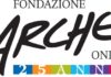 MILANO. Fondazione Arché Onlus: al charity shop partono i saldi dell’estate! arche onlus
