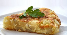 cropped-tapa-tortilla