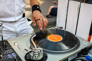 djset barilla center