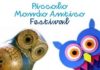 Torna a Rimini il Festival del Mondo Antico dal 10 al 12 giugno fest rimini 2016