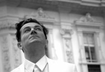 “Milano”, IL NUOVO SINGOLO DEI FUORICENTRO IN OMAGGIO AL CAPOLUOGO MENEGHINO fuoricentro