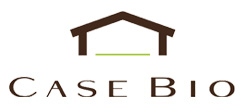 logo-6762