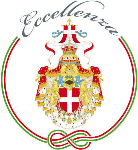 Logo Eccellenza logo-eccellenza