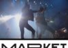 market sound