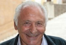 SABATO 18 GIUGNO FESTA DEI 1000 GIOVANI PER LA FESTA DELLA MUSICA A MANTOVA Mogol