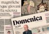 nuove generazioni sole 24 ore