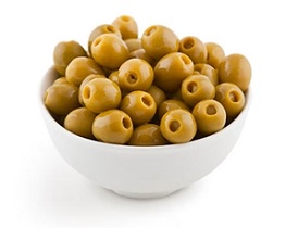 olive-ripiene-di-acciughe
