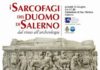 DUOMO DI SALERNO / Nuovo sistema di conoscenza dei monumenti salerno archeo
