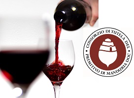 Primitivo R primitivo r