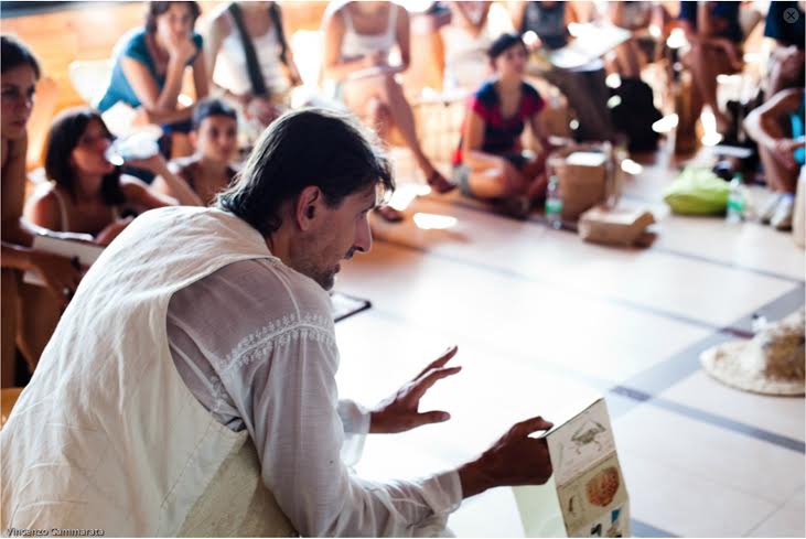 scuola del viaggio 2