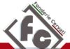 Logo Fonderie Cervati