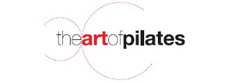 logo the-art-of-pilates 24ore