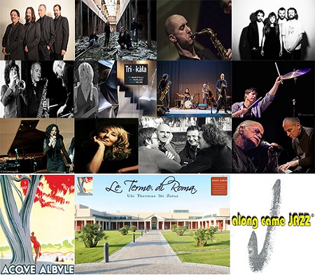 Tivoli Fest tivoli fest