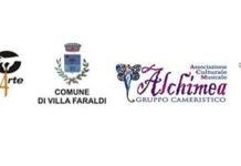 IMPERIA. FESTIVAL DI VILLA FARALDI 2016 BORGO DE ARTE