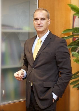 Foto Antonio Messina