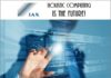 I.A.N. Infrastrutture Iperconvergenti e Software‑Defined I.A.N. Infrastrutture Iperconvergenti