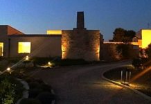 TARANTO. L’HAPPY HOUR IN CANTINA PUGLIA IN CANTINA