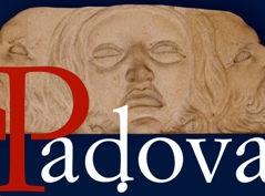 Padova Stagione lirica