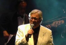 Peppino di Capri