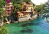 Vacanze di lusso - Italia
