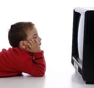Bambini Tv bambini tv