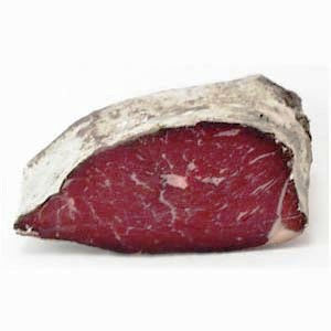 carne