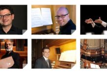 Milano Arte Musica – Da venerdì 29 Luglio a venerdì 5 agosto 2016 milano arte musica 2016