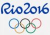 rio2016