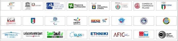 sport Movies TV 2016