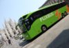 flixbus
