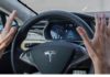 Ford: automobili a guida automatica entro il 2021 ford veicolo totally automatico