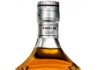 Kavalan Whisky entra nei cartelloni pubblicitari di Times Square a New York kavalan single malt whisky