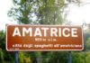AMATRICE
